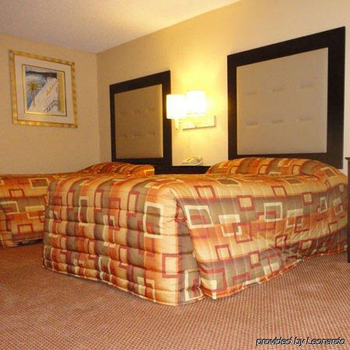 Plantation Inn Hotel And Lounge Bagian luar foto